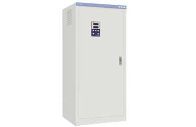 SDJ系列電機節(jié)電器